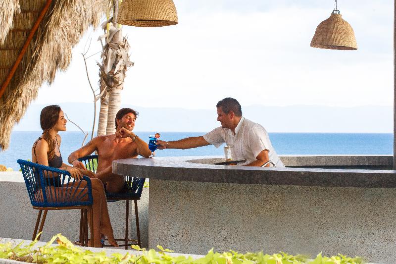 هتل Armony Marival Resort & Spa Punta De Mita   Mgallery Collection