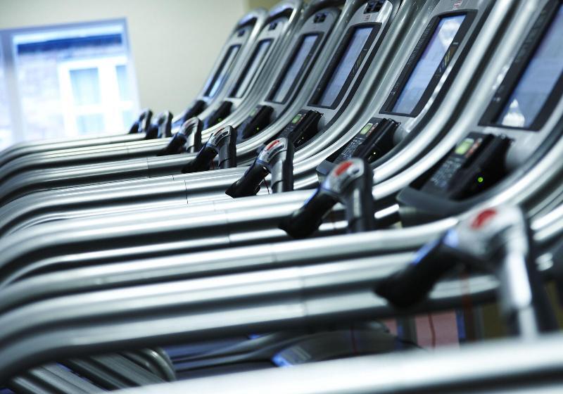 فندق Marriott Columbus Osu