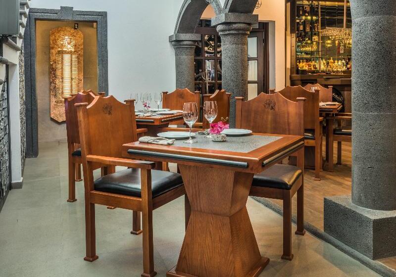 Matian Hotel Boutique