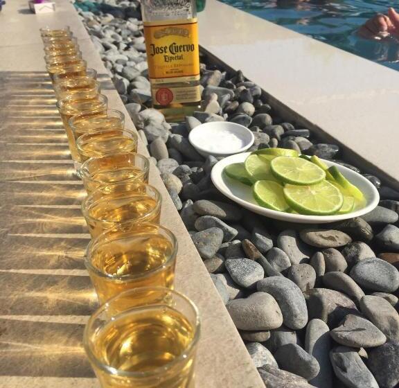 هتل Mui Ne Hills Budget