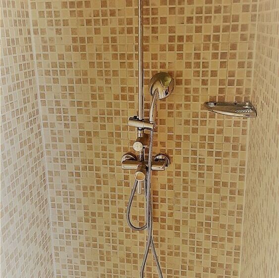 Отель Oasis Saidia Palace & Blue Pearl