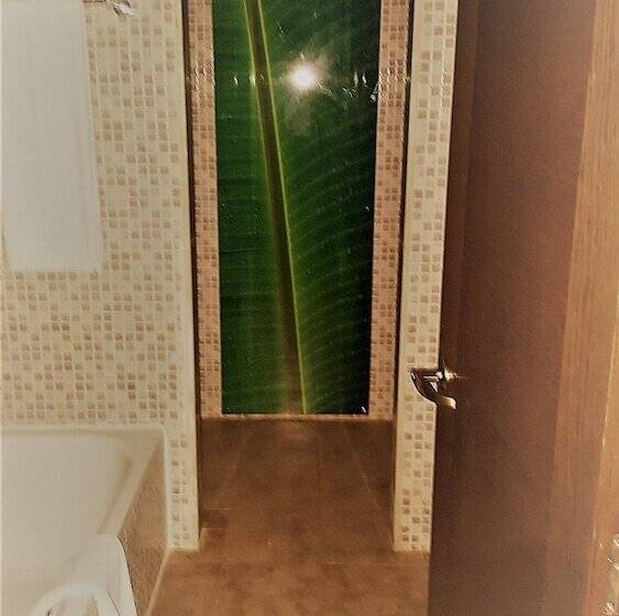 호텔 Oasis Saidia Palace & Blue Pearl