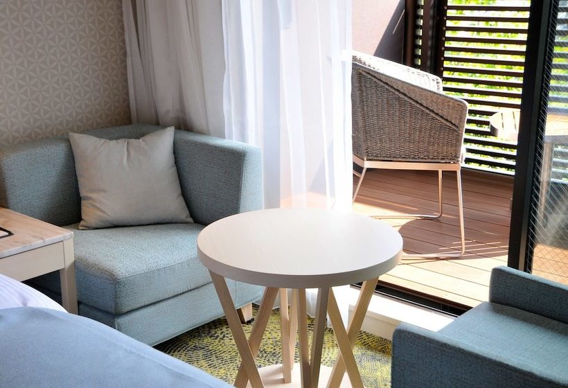 酒店 Ogawaya Annex Yuragi