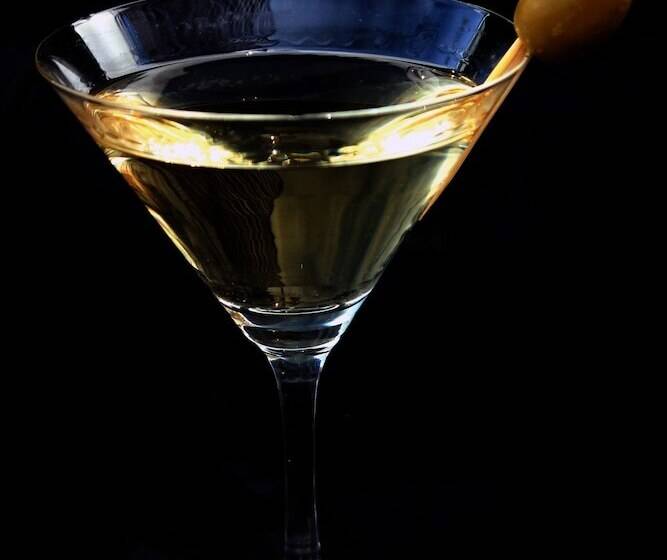 酒店 Poblado Kimal