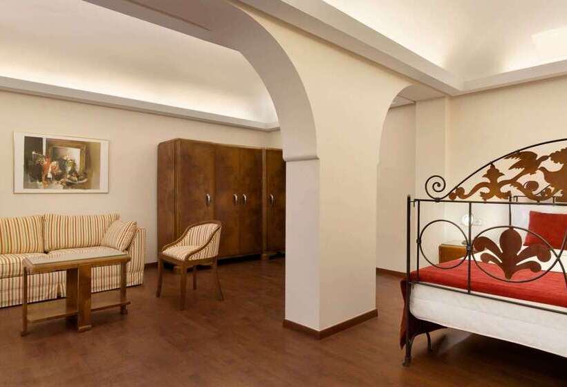 酒店 Ramada Loutraki Poseidon Resort