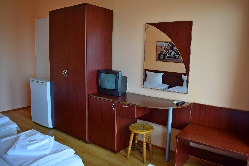 ホテル Royal Hostel