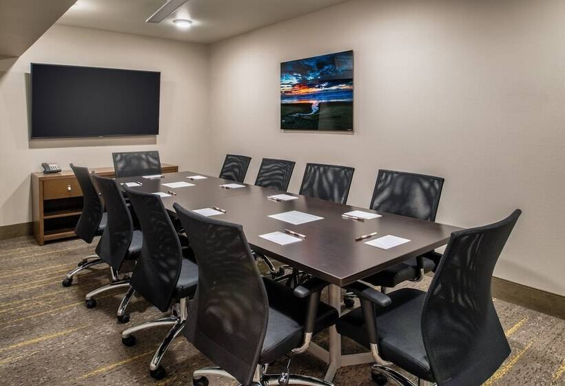 فندق Staybridge Suites   Hillsboro North, An Ihg