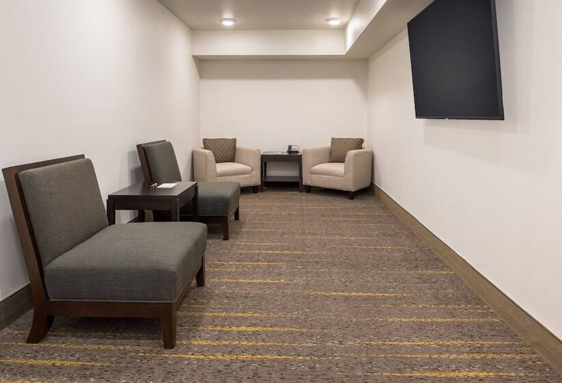 فندق Staybridge Suites   Hillsboro North, An Ihg