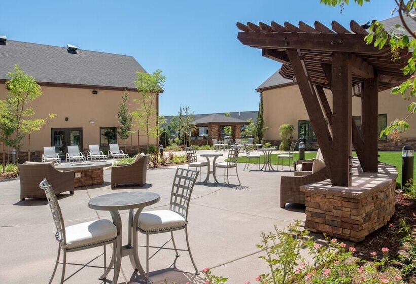 فندق Staybridge Suites   Hillsboro North, An Ihg