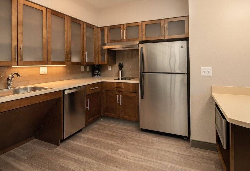 فندق Staybridge Suites   Hillsboro North, An Ihg