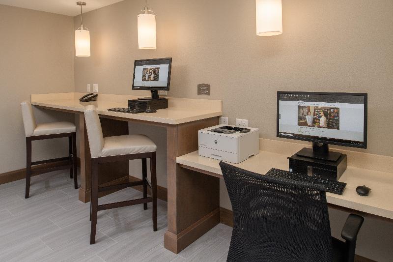 فندق Staybridge Suites   Hillsboro North, An Ihg