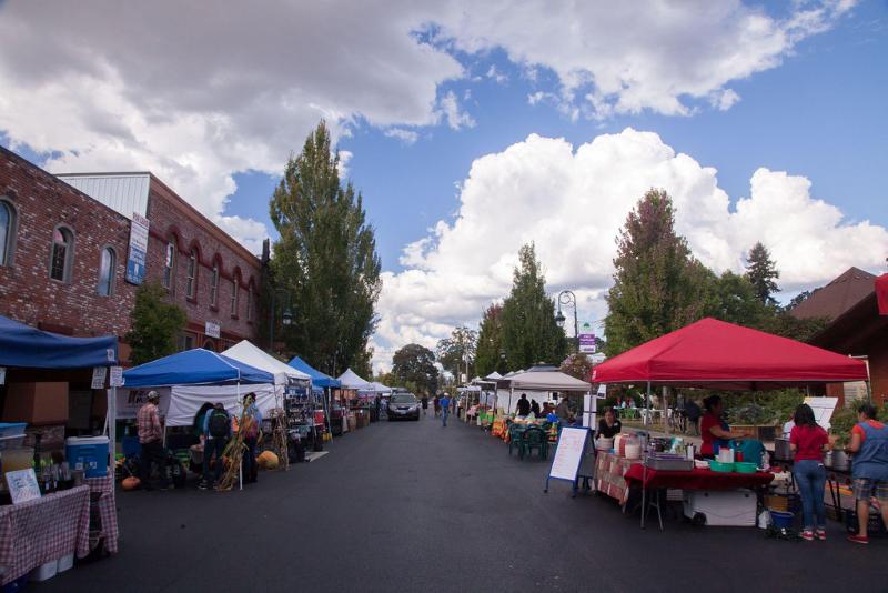 فندق Staybridge Suites   Hillsboro North, An Ihg