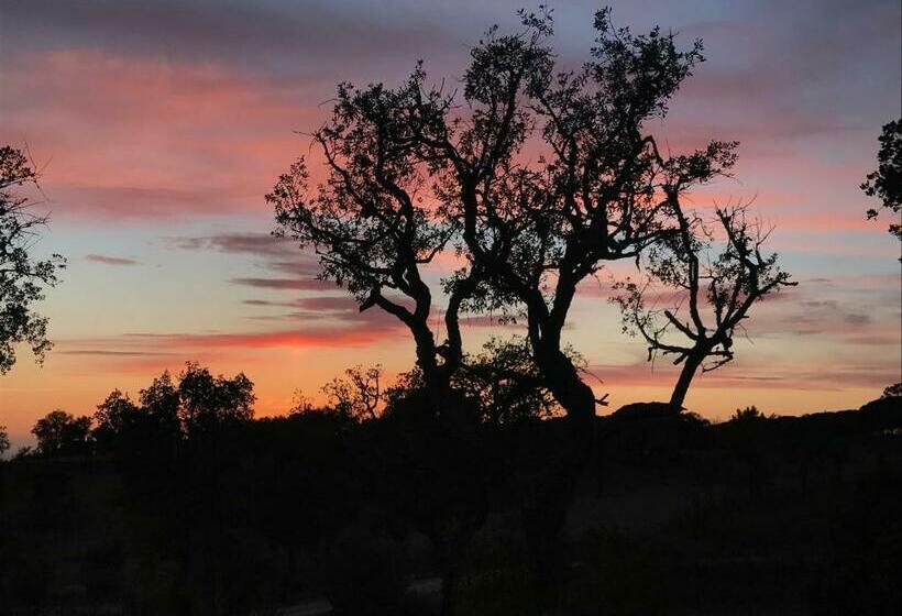 فندق Sublime Comporta Country Retreat & Spa