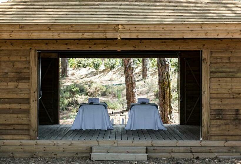 فندق Sublime Comporta Country Retreat & Spa