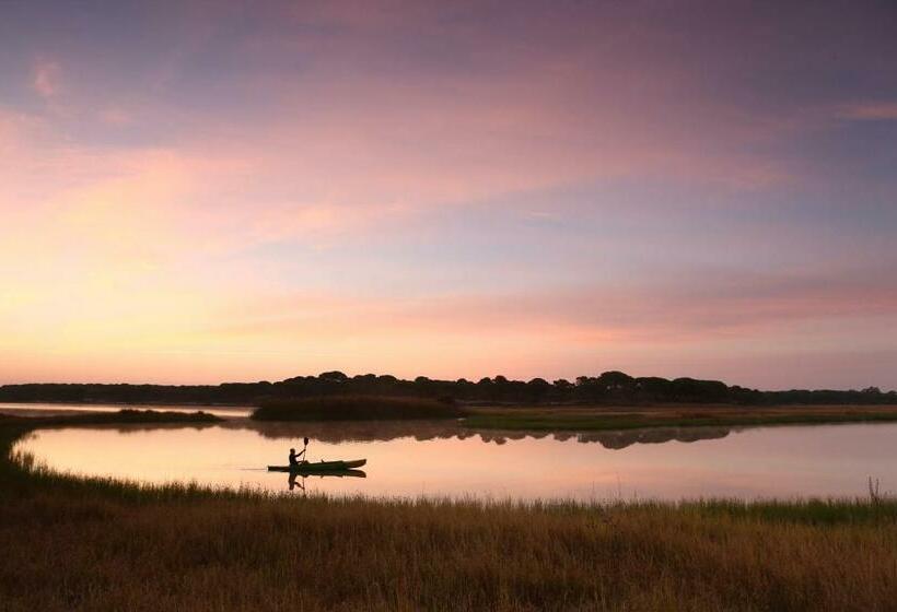 فندق Sublime Comporta Country Retreat & Spa