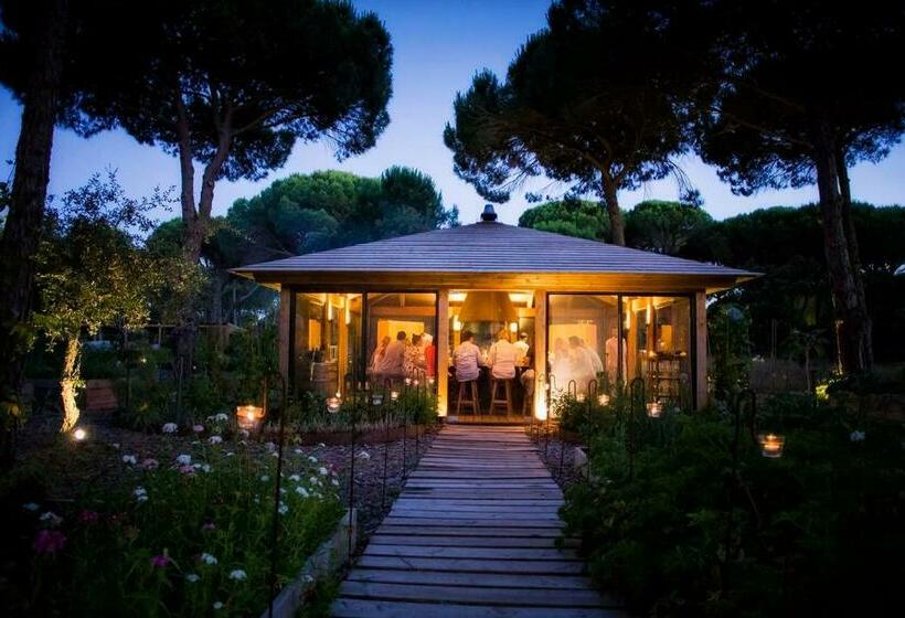 فندق Sublime Comporta Country Retreat & Spa