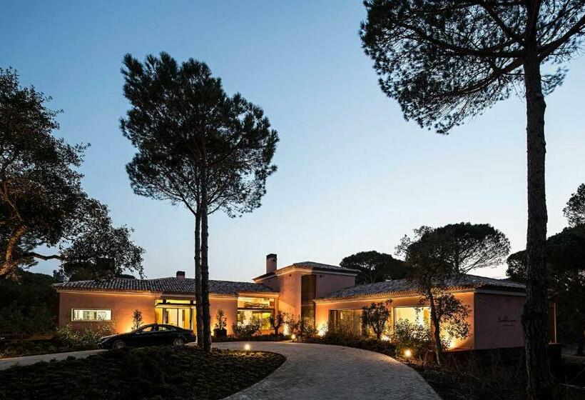 فندق Sublime Comporta Country Retreat & Spa