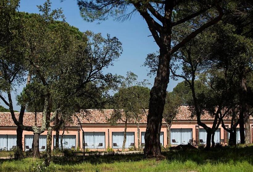 فندق Sublime Comporta Country Retreat & Spa