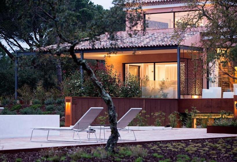 فندق Sublime Comporta Country Retreat & Spa