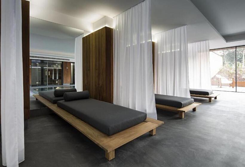 فندق Sublime Comporta Country Retreat & Spa
