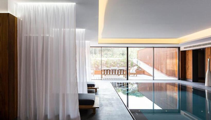 فندق Sublime Comporta Country Retreat & Spa