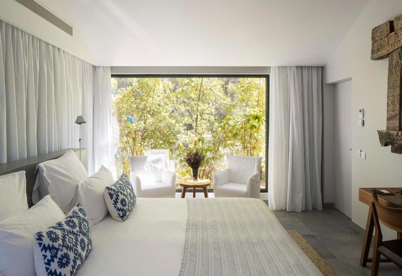 فندق Sublime Comporta Country Retreat & Spa