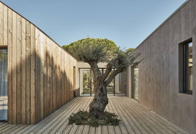 فندق Sublime Comporta Country Retreat & Spa