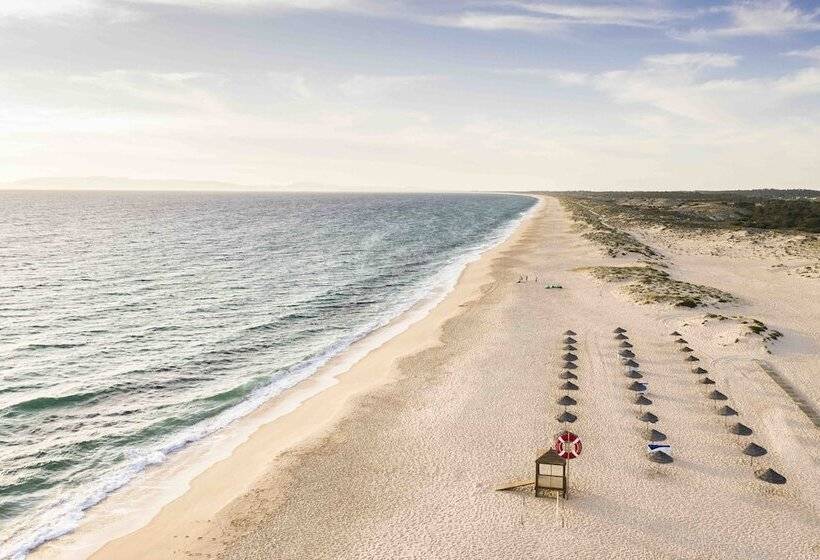 فندق Sublime Comporta Country Retreat & Spa