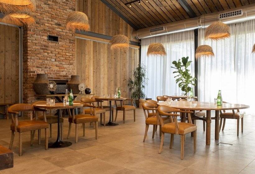 فندق Sublime Comporta Country Retreat & Spa