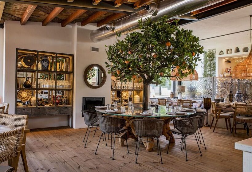 فندق Sublime Comporta Country Retreat & Spa