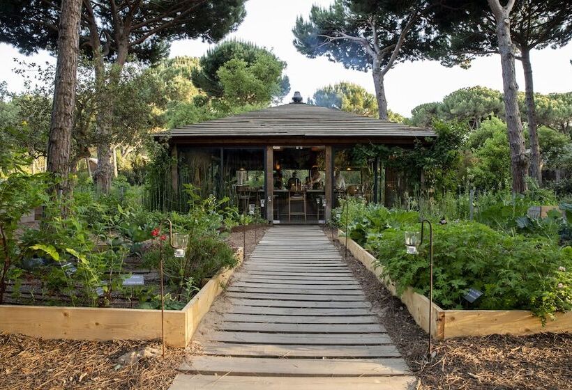 酒店 Sublime Comporta Country Retreat & Spa