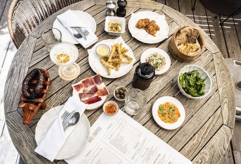 فندق Sublime Comporta Country Retreat & Spa