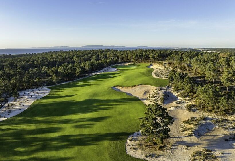 فندق Sublime Comporta Country Retreat & Spa