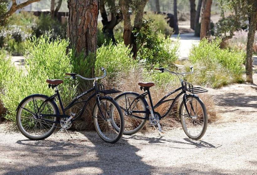 فندق Sublime Comporta Country Retreat & Spa