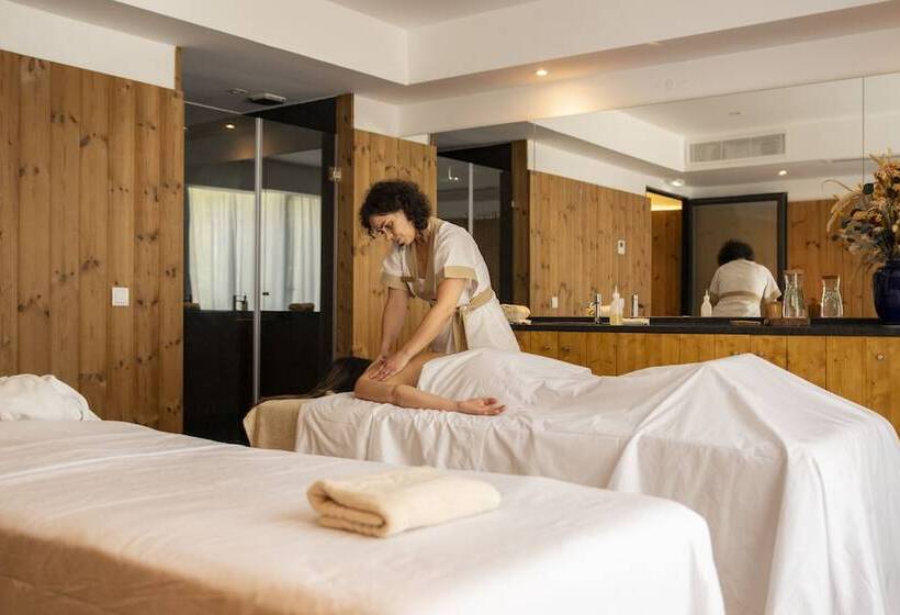 فندق Sublime Comporta Country Retreat & Spa