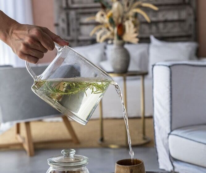 فندق Sublime Comporta Country Retreat & Spa