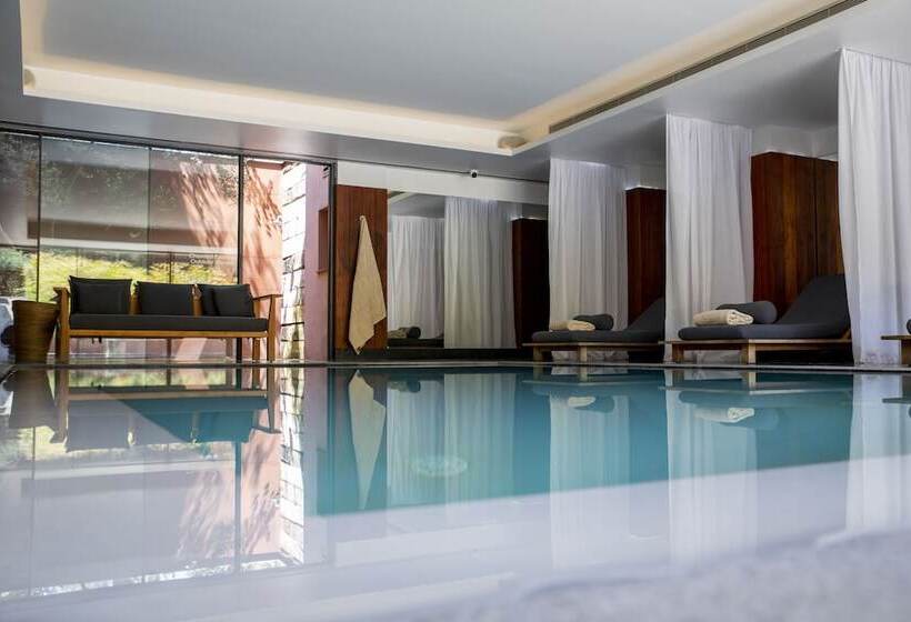 فندق Sublime Comporta Country Retreat & Spa