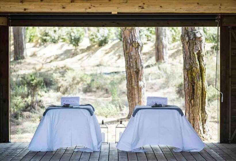 فندق Sublime Comporta Country Retreat & Spa