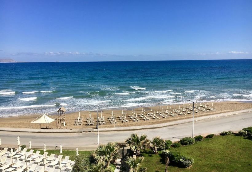 ホテル The Islandadults Only