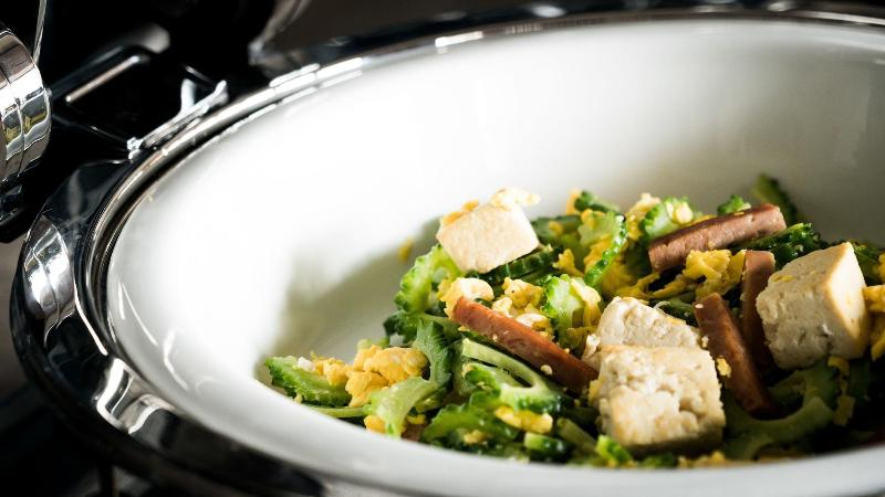 Tissage Hotel Naha By Nest