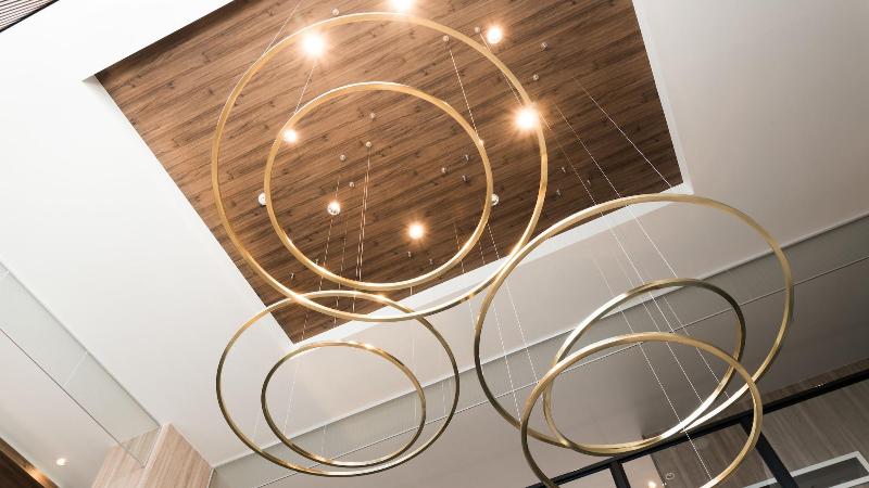 Tissage Hotel Naha By Nest