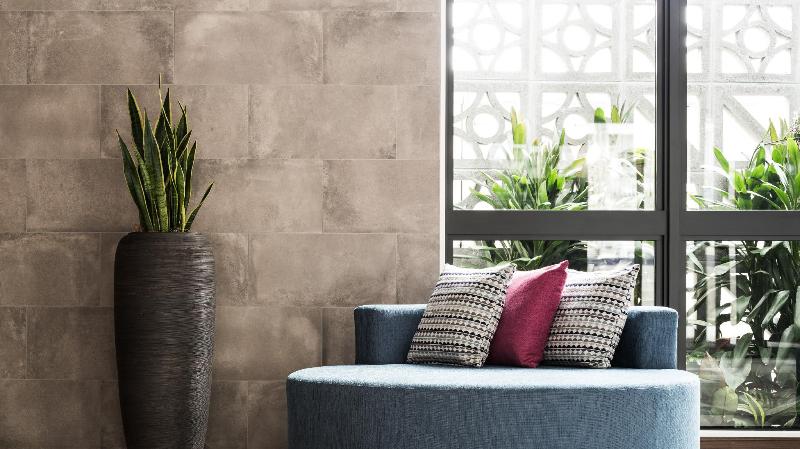 Tissage Hotel Naha By Nest