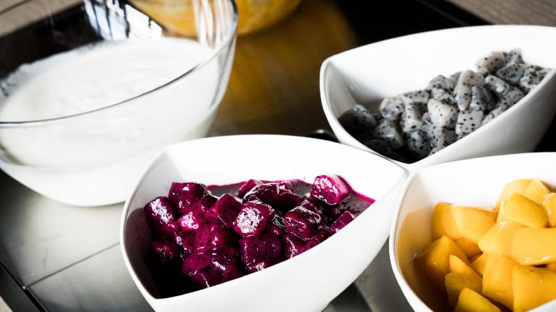 Tissage Hotel Naha By Nest