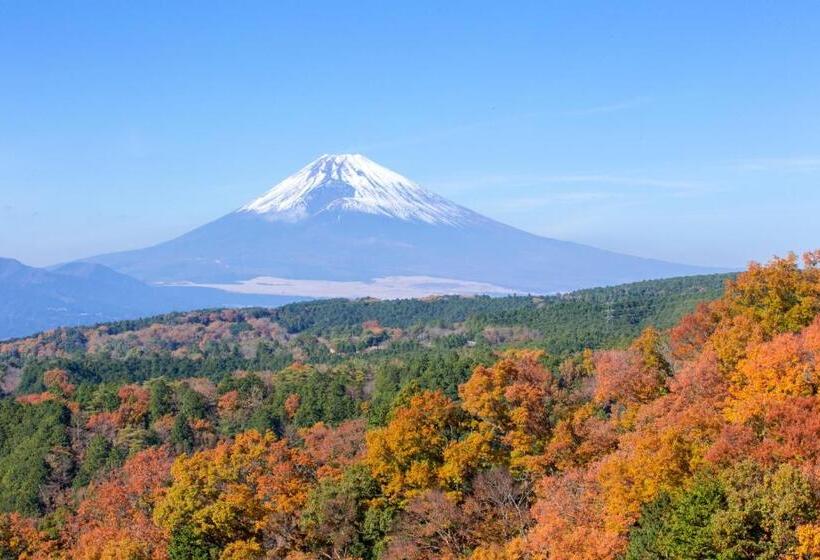 Отель Yutorelo An Annex