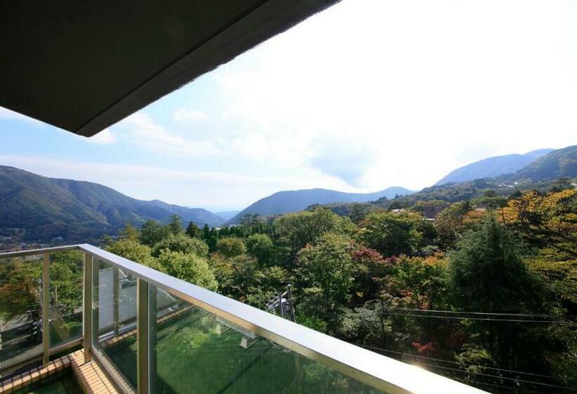 Отель Yutorelo An Annex