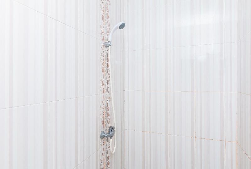 Отель Zen Rooms Denpasar Gelogor Carik