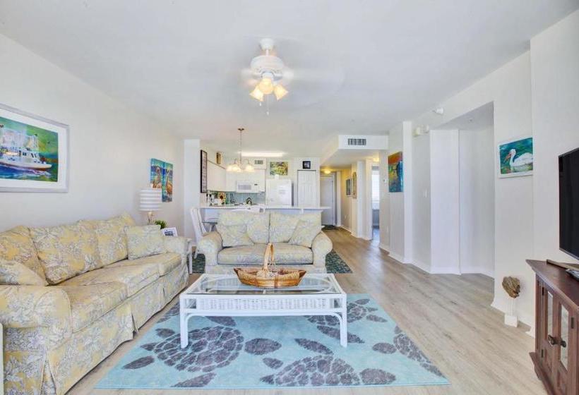 Island Princess 707 Grouper Therapy