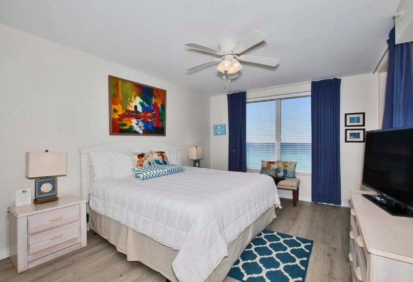 Island Princess 707 Grouper Therapy