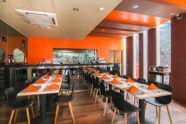 Fotos del hotel Zen Rooms Cengkareng:  22