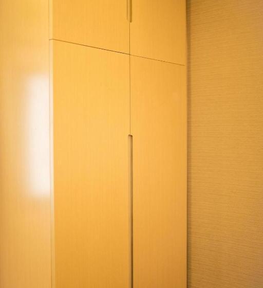 Lavande Hotels·shenzhen North Railway Station Bantian Metro Station